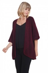 7651-GT_01-Ohana-2-jacket-garnet-mix.jpg