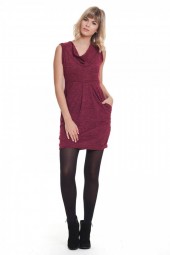 7629-GT_01-Lindsay-dress-garnet.jpg