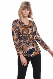 7633-MT_01-Cady-blouse-2-mustard.jpg