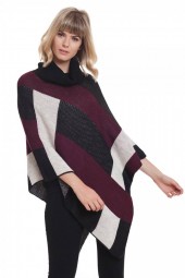 7654-NG_01-Milly-poncho-black.jpg