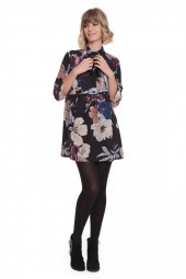 7666-NG_01-Liz-2-dress-black.jpg
