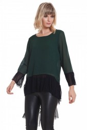 7627-VE_01-Keira-smock-green.jpg