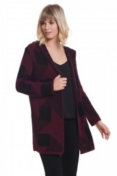 7653-GT_01-Ale-jacket-garnet.jpg