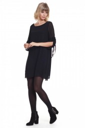 7610-NG_01-Dolly-dress-black.jpg