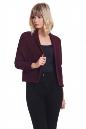 7649-GT_01-Leanne-jacket-garnet.jpg