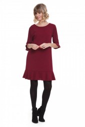 7665-GT_01-Leyter-dress-garnet.jpg