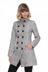 7674_01-Gales-Coat.jpg