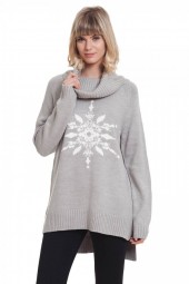 7646_01-Flake-jersey-grey.jpg