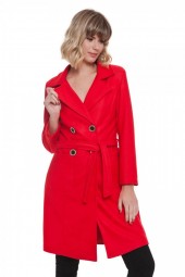 7673-RJ_01-Class-Coat-Red.jpg