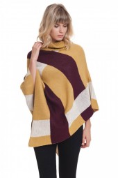 7654-AM_01-Milly-poncho-yellow.jpg