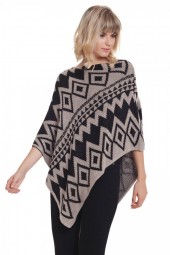 7656-VI_01-Starr-poncho-vison.jpg