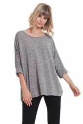 7624-GR_01-Kerlin-2-jersey-grey.jpg