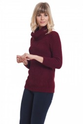 7652-GT_01-Dafny-jersey-garnet.jpg