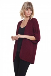 7650-GT_01-Ohana-1-jacket-garnet.jpg