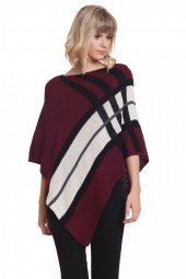 7655-GT_01-Jaiden-poncho-garnet.jpg