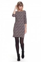 7638-GT_01-Kiara-dress-1-garnet.jpg