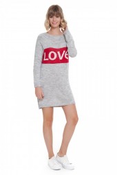 7657-GR_01-Love-dress-grey.jpg