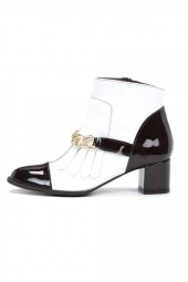 108225_zapato_ella_blanco-01-01.jpg