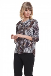 7631-BL_01-Crisbell-blouse-white.jpg