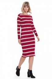 7644-GT_01-Double-stripes-garnet.jpg