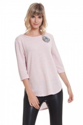 7623-RS_01-Kerlin-1-jersey-pink.jpg