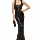 Vestido_Divina_Providencia_Red_Carpet.jpg
