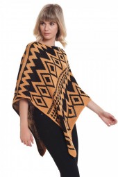 7656-AM_01-Starr-poncho-yellow.jpg