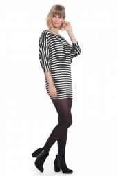 7608-NG_01-Sue-dress-black.jpg