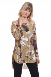 7621-MT_01B-Cesia-blouse-2-mustard.jpg