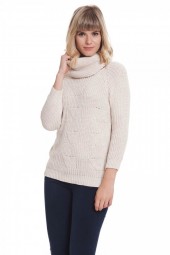 7652-BE_01-Dafny-jersey-beige.jpg