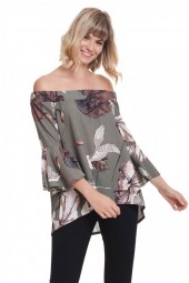 7620-VE_01-Cesia-blouse-1-green.jpg