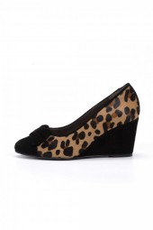 108235_zapato_audrey_leopardo-01-01.jpg