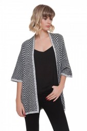 7658-NG_01-Spike-short-jacket_black.jpg