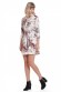 7636-BL_01-Shaina-dress-white.jpg