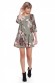 7622-VE_01-Cesia-dress-green.jpg