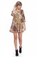 7622-MT_01-Cesia-dress-mustard.jpg