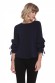 7663-AZ_01-Leyna-coco-smock-blue.jpg