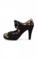 108233_zapato_shine_leopardo-01-01.jpg