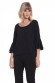 7628-NG_01-Jazzlyn-blouse-black.jpg