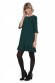7665-VE_01-Leyter-dress-green.jpg