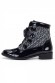 108229_botin_shine_chanel_azul-01-01.jpg