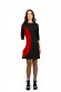 108503-vestido-diana-negro-01.jpg