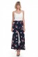 7613-AZ_01-Doria-pants-blue.jpg