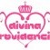 Divina_Providencia_LOGO_de_corazón_(Alta_resolución)_en_JPG..jpg
