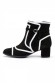 108223_botin_litte_mix_negro-01-01.jpg