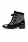 108228_botin_shine_espiga_negro-01-01.jpg