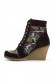 108224_zapato_anca_marron-01-01.jpg