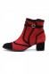 108221_botin_little_mix_rojo-01-01.jpg