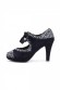 108232_zapato_shime_chanel_azul-01-01.jpg