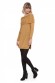 7660-MT_01-Marlen-dress-mustard.jpg